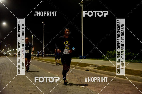 Compre suas fotos do eventoMEIA MARATONA NOTURNA ECLIPSE LUNAR 2019 no Fotop