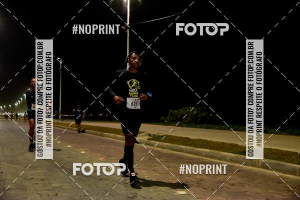 Compre suas fotos do eventoMEIA MARATONA NOTURNA ECLIPSE LUNAR 2019 no Fotop