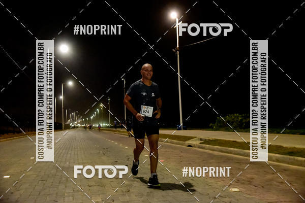 Compre suas fotos do eventoMEIA MARATONA NOTURNA ECLIPSE LUNAR 2019 no Fotop