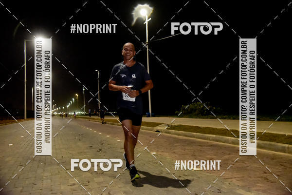 Compre suas fotos do eventoMEIA MARATONA NOTURNA ECLIPSE LUNAR 2019 no Fotop