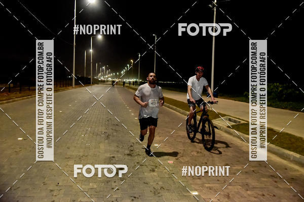 Compre suas fotos do eventoMEIA MARATONA NOTURNA ECLIPSE LUNAR 2019 no Fotop