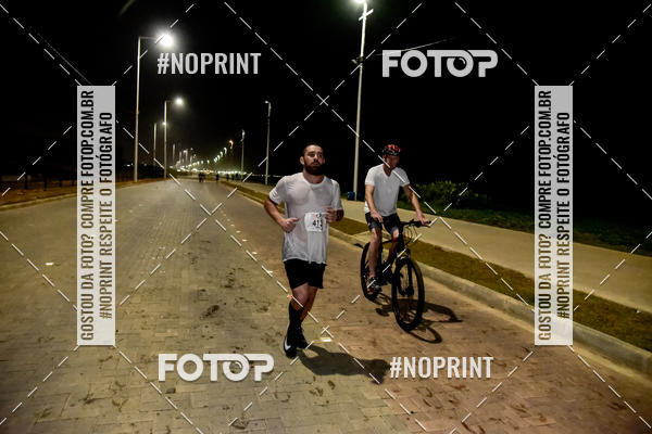 Buy your photos of the eventMEIA MARATONA NOTURNA ECLIPSE LUNAR 2019 on Fotop