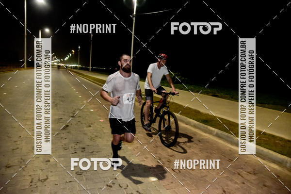 Buy your photos of the eventMEIA MARATONA NOTURNA ECLIPSE LUNAR 2019 on Fotop