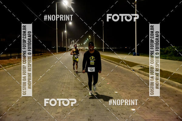Buy your photos of the eventMEIA MARATONA NOTURNA ECLIPSE LUNAR 2019 on Fotop