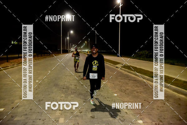 Buy your photos of the eventMEIA MARATONA NOTURNA ECLIPSE LUNAR 2019 on Fotop