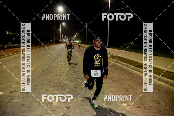 Buy your photos of the eventMEIA MARATONA NOTURNA ECLIPSE LUNAR 2019 on Fotop
