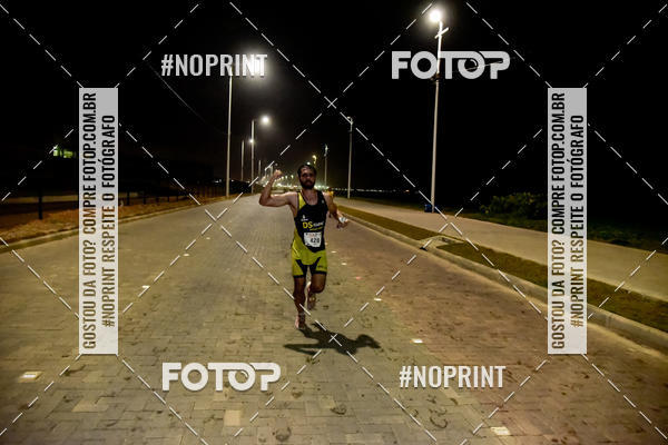 Buy your photos of the eventMEIA MARATONA NOTURNA ECLIPSE LUNAR 2019 on Fotop