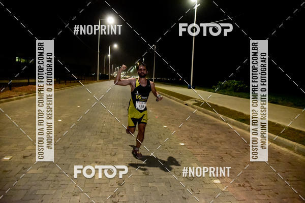 Buy your photos of the eventMEIA MARATONA NOTURNA ECLIPSE LUNAR 2019 on Fotop
