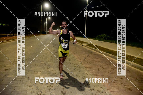 Buy your photos of the eventMEIA MARATONA NOTURNA ECLIPSE LUNAR 2019 on Fotop