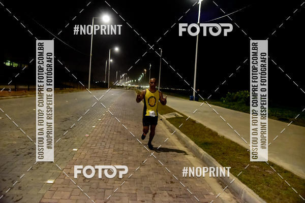 Buy your photos of the eventMEIA MARATONA NOTURNA ECLIPSE LUNAR 2019 on Fotop