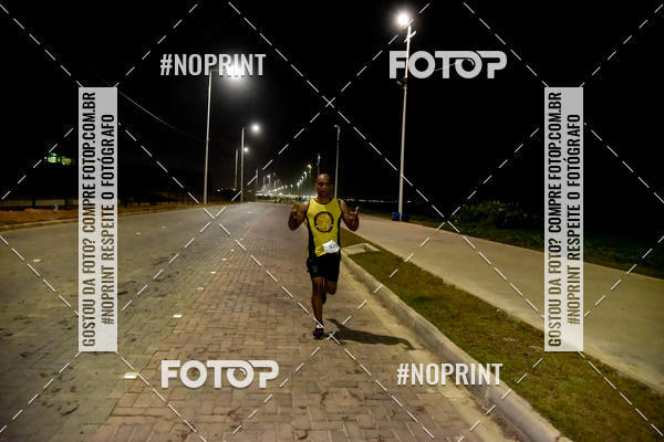 Buy your photos of the eventMEIA MARATONA NOTURNA ECLIPSE LUNAR 2019 on Fotop