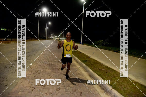 Buy your photos of the eventMEIA MARATONA NOTURNA ECLIPSE LUNAR 2019 on Fotop