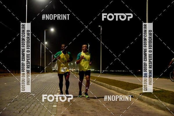 Buy your photos of the eventMEIA MARATONA NOTURNA ECLIPSE LUNAR 2019 on Fotop