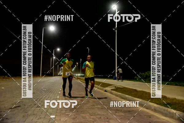 Buy your photos of the eventMEIA MARATONA NOTURNA ECLIPSE LUNAR 2019 on Fotop