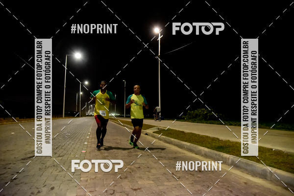 Buy your photos of the eventMEIA MARATONA NOTURNA ECLIPSE LUNAR 2019 on Fotop
