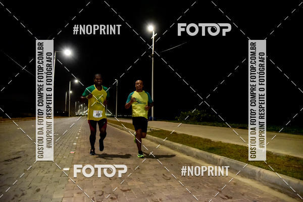 Buy your photos of the eventMEIA MARATONA NOTURNA ECLIPSE LUNAR 2019 on Fotop