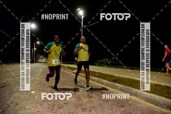 Buy your photos of the eventMEIA MARATONA NOTURNA ECLIPSE LUNAR 2019 on Fotop