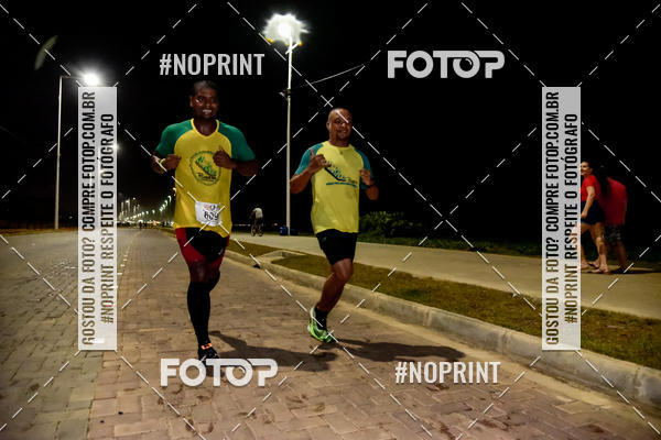 Buy your photos of the eventMEIA MARATONA NOTURNA ECLIPSE LUNAR 2019 on Fotop