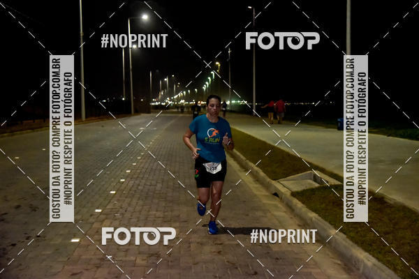 Buy your photos of the eventMEIA MARATONA NOTURNA ECLIPSE LUNAR 2019 on Fotop