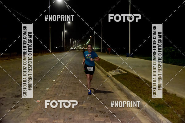 Buy your photos of the eventMEIA MARATONA NOTURNA ECLIPSE LUNAR 2019 on Fotop