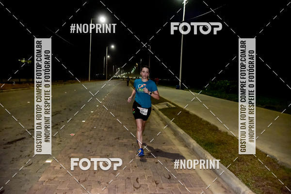 Buy your photos of the eventMEIA MARATONA NOTURNA ECLIPSE LUNAR 2019 on Fotop