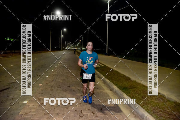 Buy your photos of the eventMEIA MARATONA NOTURNA ECLIPSE LUNAR 2019 on Fotop