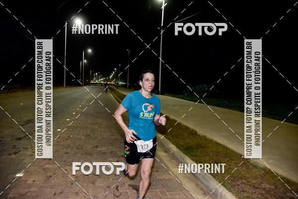 Buy your photos of the eventMEIA MARATONA NOTURNA ECLIPSE LUNAR 2019 on Fotop