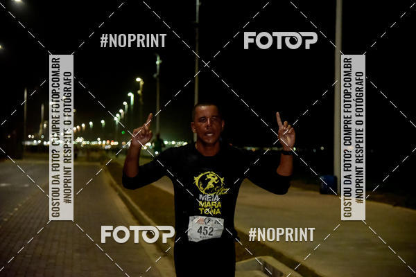 Buy your photos of the eventMEIA MARATONA NOTURNA ECLIPSE LUNAR 2019 on Fotop