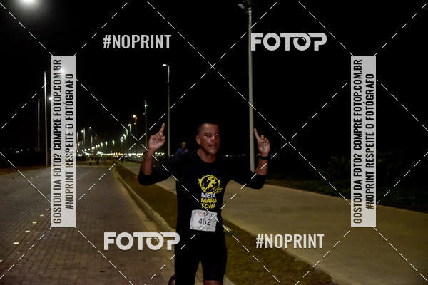 Buy your photos of the eventMEIA MARATONA NOTURNA ECLIPSE LUNAR 2019 on Fotop
