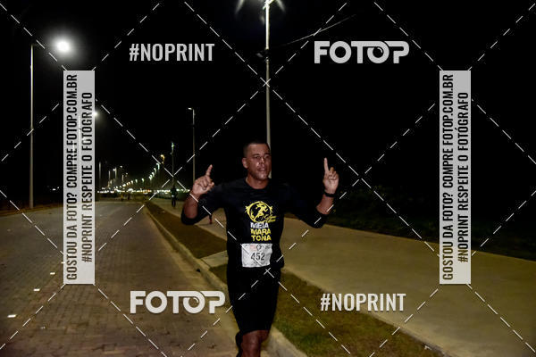 Buy your photos of the eventMEIA MARATONA NOTURNA ECLIPSE LUNAR 2019 on Fotop