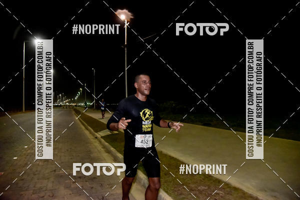 Buy your photos of the eventMEIA MARATONA NOTURNA ECLIPSE LUNAR 2019 on Fotop