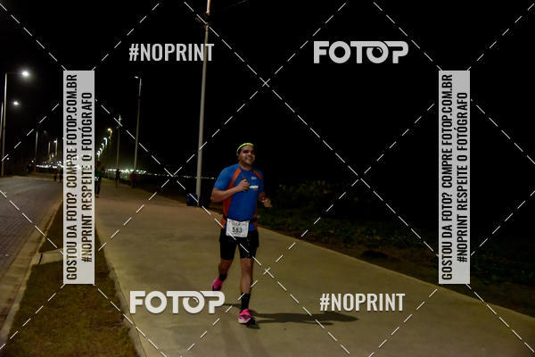 Buy your photos of the eventMEIA MARATONA NOTURNA ECLIPSE LUNAR 2019 on Fotop
