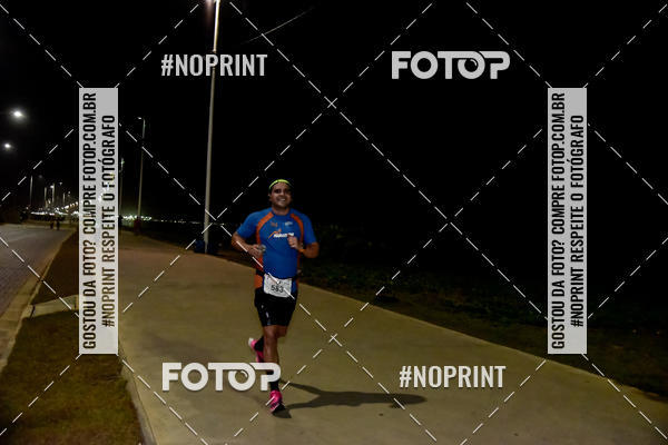 Buy your photos of the eventMEIA MARATONA NOTURNA ECLIPSE LUNAR 2019 on Fotop