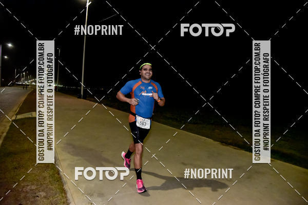 Buy your photos of the eventMEIA MARATONA NOTURNA ECLIPSE LUNAR 2019 on Fotop