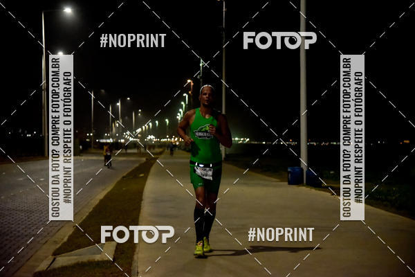 Buy your photos of the eventMEIA MARATONA NOTURNA ECLIPSE LUNAR 2019 on Fotop