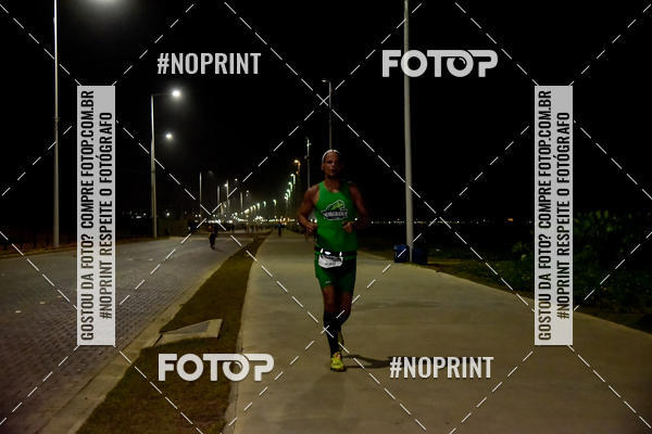 Buy your photos of the eventMEIA MARATONA NOTURNA ECLIPSE LUNAR 2019 on Fotop
