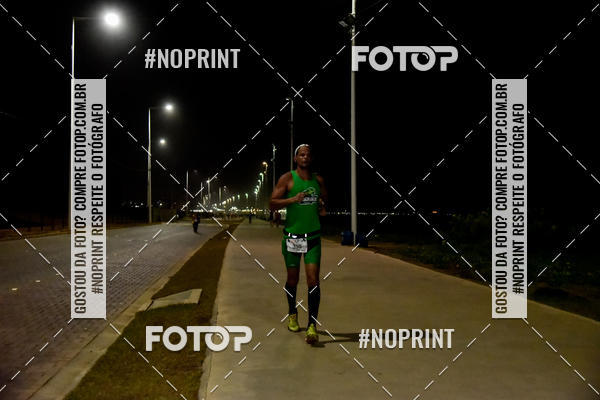 Buy your photos of the eventMEIA MARATONA NOTURNA ECLIPSE LUNAR 2019 on Fotop