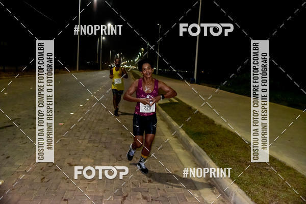 Buy your photos of the eventMEIA MARATONA NOTURNA ECLIPSE LUNAR 2019 on Fotop