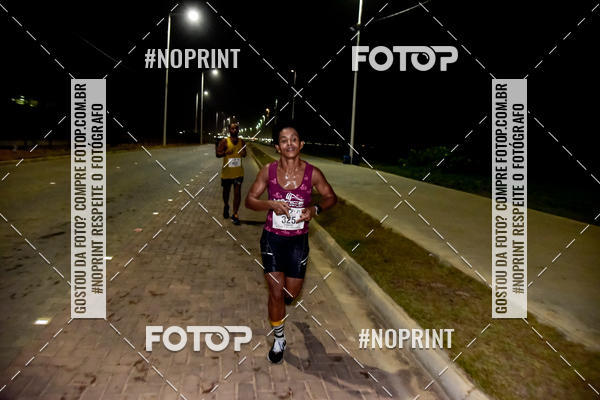 Buy your photos of the eventMEIA MARATONA NOTURNA ECLIPSE LUNAR 2019 on Fotop