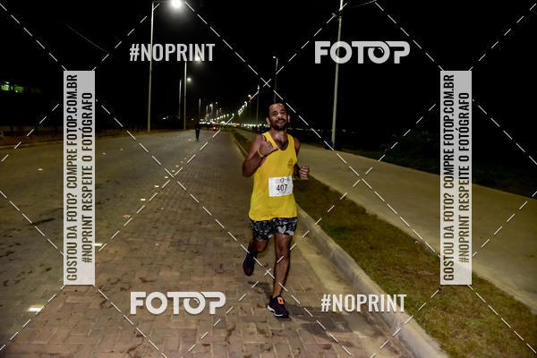 Buy your photos of the eventMEIA MARATONA NOTURNA ECLIPSE LUNAR 2019 on Fotop