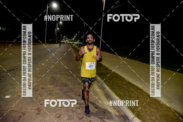 Buy your photos of the eventMEIA MARATONA NOTURNA ECLIPSE LUNAR 2019 on Fotop