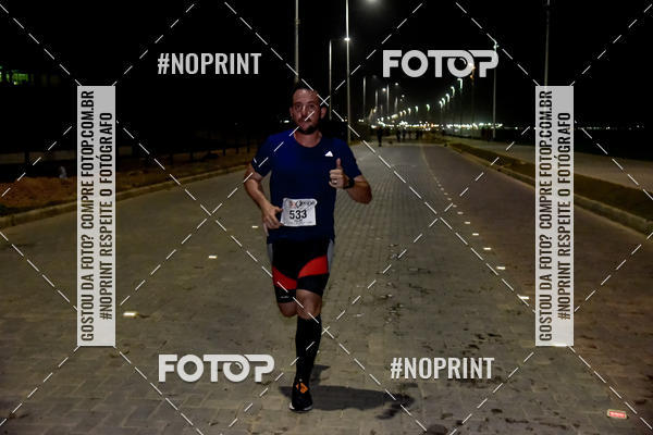 Buy your photos of the eventMEIA MARATONA NOTURNA ECLIPSE LUNAR 2019 on Fotop