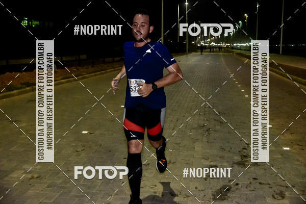 Buy your photos of the eventMEIA MARATONA NOTURNA ECLIPSE LUNAR 2019 on Fotop