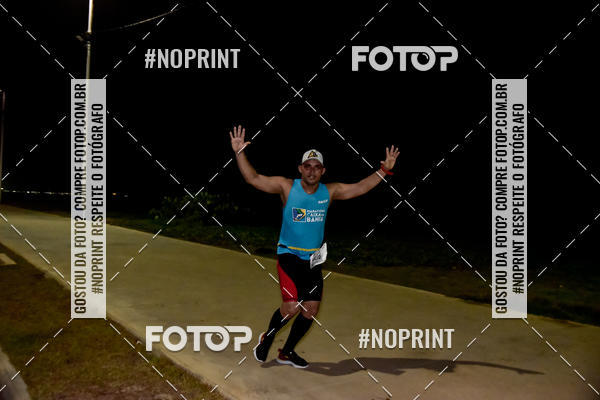 Buy your photos of the eventMEIA MARATONA NOTURNA ECLIPSE LUNAR 2019 on Fotop