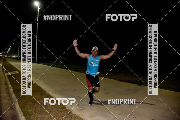 Buy your photos of the eventMEIA MARATONA NOTURNA ECLIPSE LUNAR 2019 on Fotop