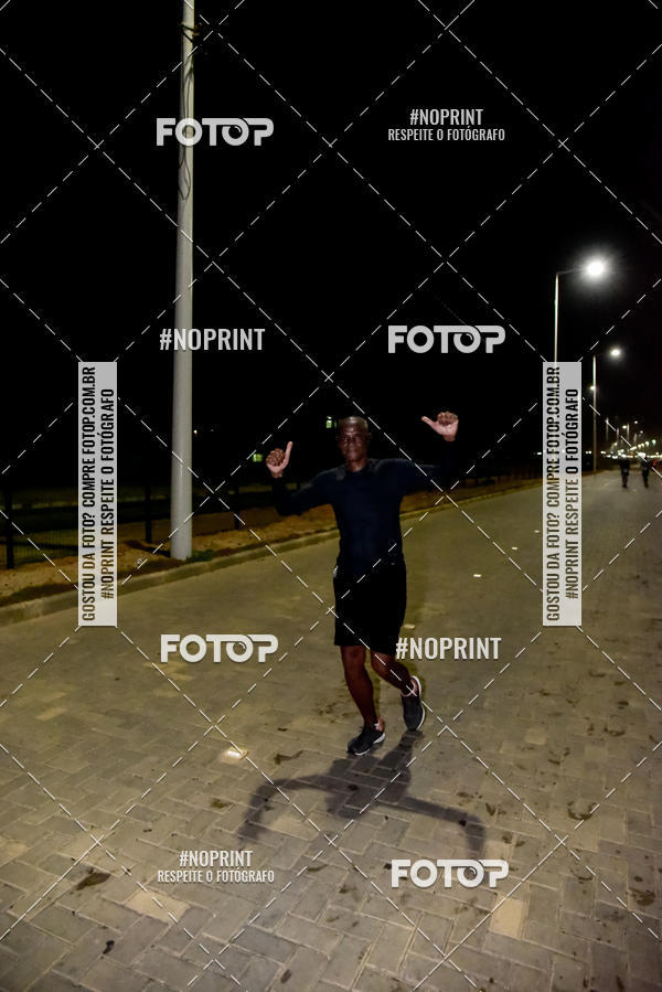 Buy your photos of the eventMEIA MARATONA NOTURNA ECLIPSE LUNAR 2019 on Fotop