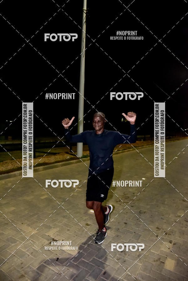 Buy your photos of the eventMEIA MARATONA NOTURNA ECLIPSE LUNAR 2019 on Fotop