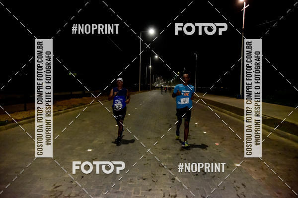 Buy your photos of the eventMEIA MARATONA NOTURNA ECLIPSE LUNAR 2019 on Fotop
