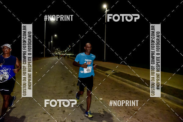 Buy your photos of the eventMEIA MARATONA NOTURNA ECLIPSE LUNAR 2019 on Fotop