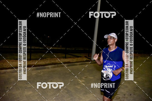 Buy your photos of the eventMEIA MARATONA NOTURNA ECLIPSE LUNAR 2019 on Fotop